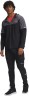 Брюки Under Armour UA Tech Utility Woven Pant 6004966-003 в Екатеринбурге  в Екатеринбурге 
