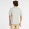 Футболка New Balance Miler T-Shirt MT61778S-AG в Екатеринбурге  в Екатеринбурге 