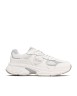 Кроссовки Lee Cooper 24LC007M/WHT