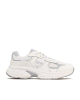 Кроссовки Lee Cooper 24LC007M/WHT