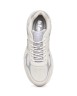 Кроссовки Lee Cooper 24LC007M/WHT