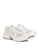 Кроссовки Lee Cooper 24LC007M/WHT