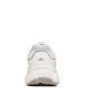 Кроссовки Lee Cooper 24LC007M/WHT
