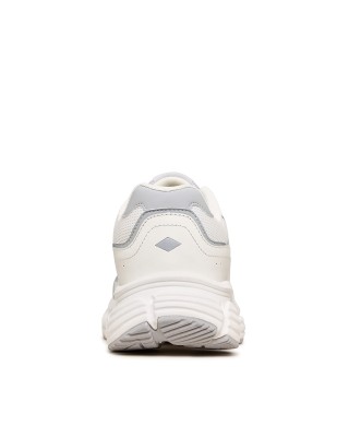 Кроссовки Lee Cooper 24LC007M/WHT