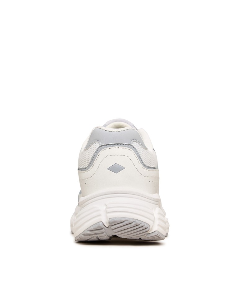 Кроссовки Lee Cooper 24LC007M/WHT