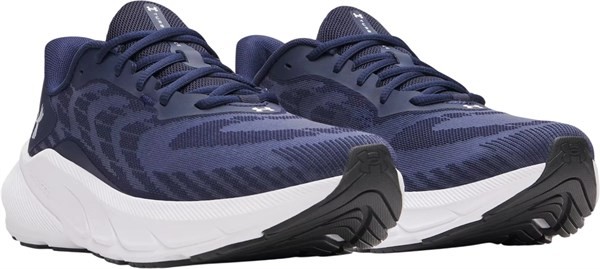 Кроссовки Under Armour UA Turbulence 3 6006717-410