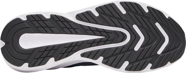 Кроссовки Under Armour UA Turbulence 3 6006717-410