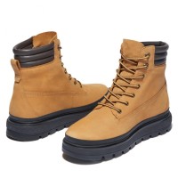 Ботинки Timberland TBLA2JQ6W в Екатеринбурге  в Екатеринбурге 
