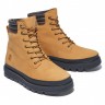 Ботинки Timberland TBLA2JQ6W