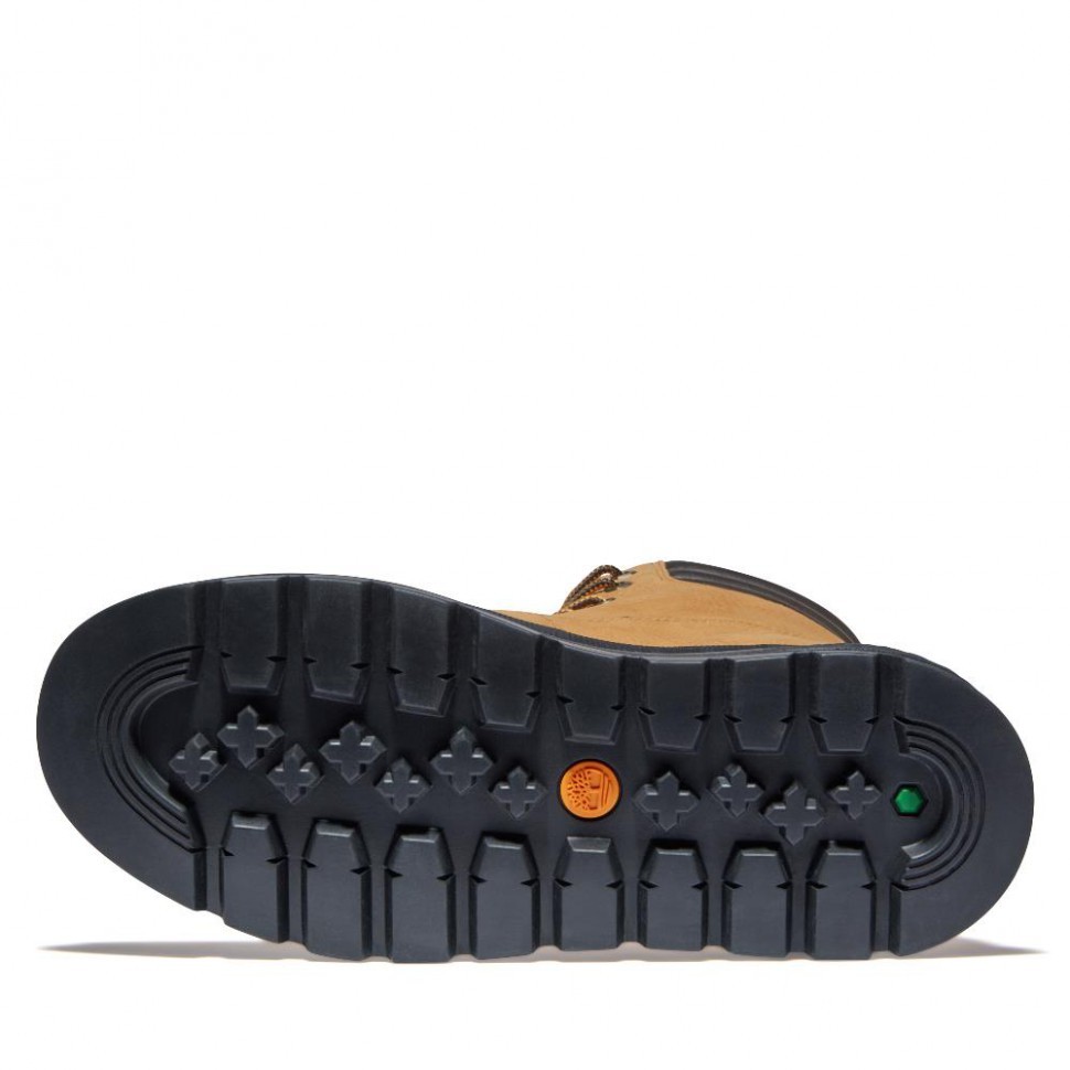 Ботинки Timberland TBLA2JQ6W в Екатеринбурге  в Екатеринбурге 