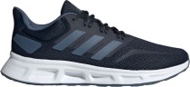 Кроссовки Adidas SHOWTHEWAY 2.0 GY4702