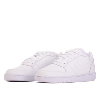 Кеды Nike Ebernon Low AQ1779-100 в Екатеринбурге  в Екатеринбурге 