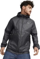 Куртка Puma PUMATECH Hooded Jacket 53836501 в Екатеринбурге  в Екатеринбурге 
