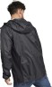 Куртка Puma PUMATECH Hooded Jacket 53836501 в Екатеринбурге в Екатеринбурге