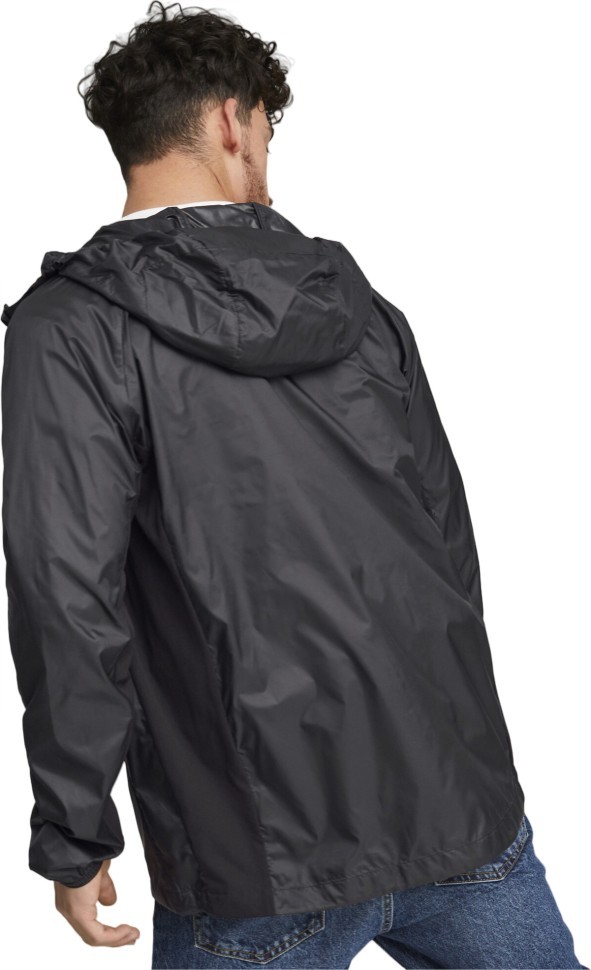 Куртка Puma PUMATECH Hooded Jacket 53836501 в Екатеринбурге  в Екатеринбурге 