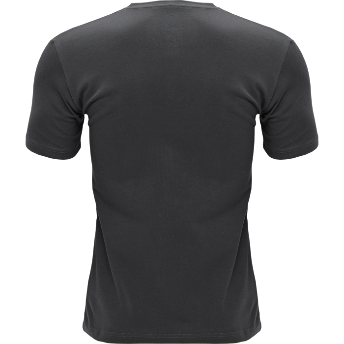 Футболка Hardcore Training Helmet Slate Gray hctshirt0482 в Екатеринбурге  в Екатеринбурге 