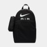 Рюкзак Nike Y Nk Elmntl Bkpk - Nk Air dr6089-010 в Екатеринбурге  в Екатеринбурге 