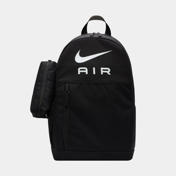 Nike y nk brsla bkpk clearance