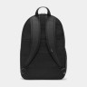 Рюкзак Nike Y Nk Elmntl Bkpk - Nk Air dr6089-010 в Екатеринбурге  в Екатеринбурге 