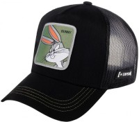 Бейсболка CAPSLAB Looney Tunes Bugs Bunny 88-238-09-00 в Екатеринбурге  в Екатеринбурге 