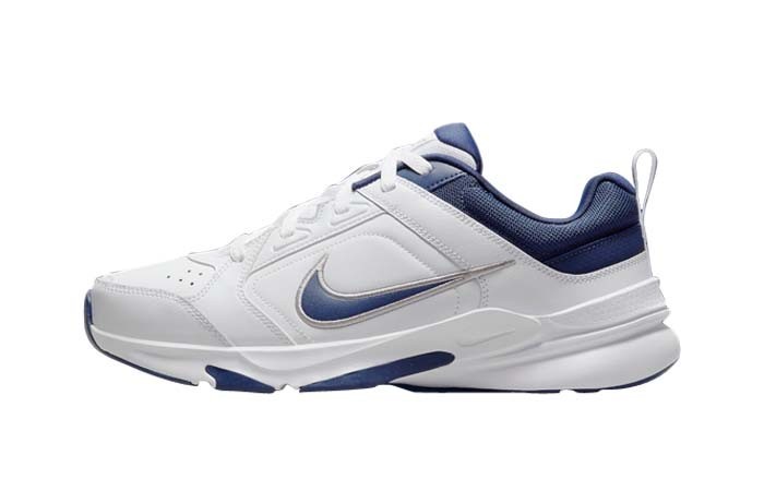 Nike free day store