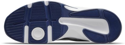 Кроссовки Nike Defy All Day  DJ1196-100