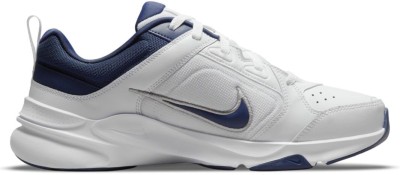 Кроссовки Nike Defy All Day  DJ1196-100