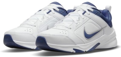 Кроссовки Nike Defy All Day  DJ1196-100