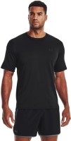 Футболка Under Armour UA Tech Vent SS 1376791-001 в Екатеринбурге  в Екатеринбурге 