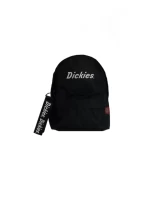 Рюкзак Dickies black DK009687BLK1 в Екатеринбурге  в Екатеринбурге 