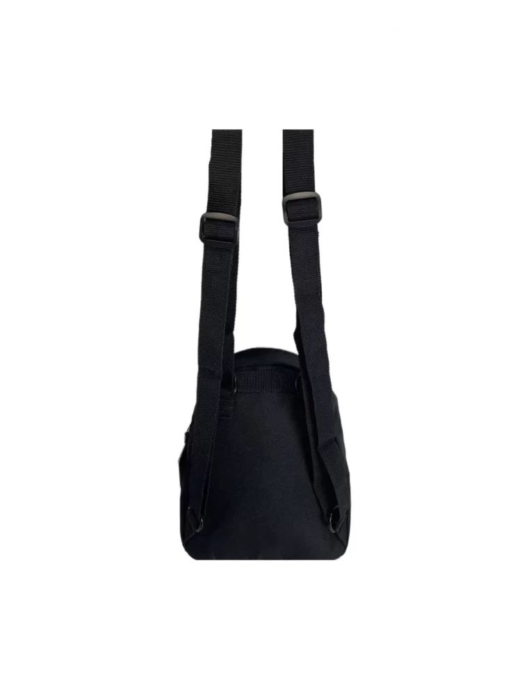 Рюкзак Dickies black DK009687BLK1 в Екатеринбурге  в Екатеринбурге 