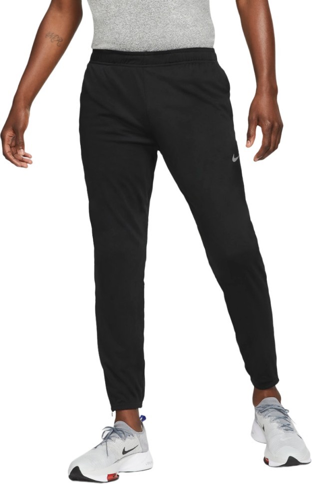 Брюки Nike M NK DF CHLLGR KNIT PANT DD5003-010 в Екатеринбурге  в Екатеринбурге 