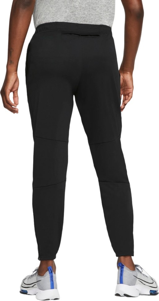 Брюки Nike M NK DF CHLLGR KNIT PANT DD5003-010 в Екатеринбурге  в Екатеринбурге 