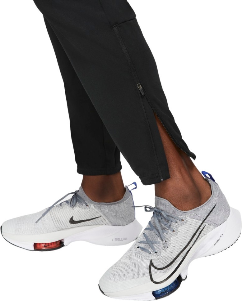 Брюки Nike M NK DF CHLLGR KNIT PANT DD5003-010 в Екатеринбурге  в Екатеринбурге 