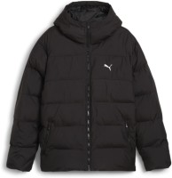 Пуховик Puma Poly Puffer Jacket 62712301 в Екатеринбурге  в Екатеринбурге 