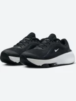 Кроссовки Nike W NIKE VERSAIR DZ3547-001 в Екатеринбурге  в Екатеринбурге 