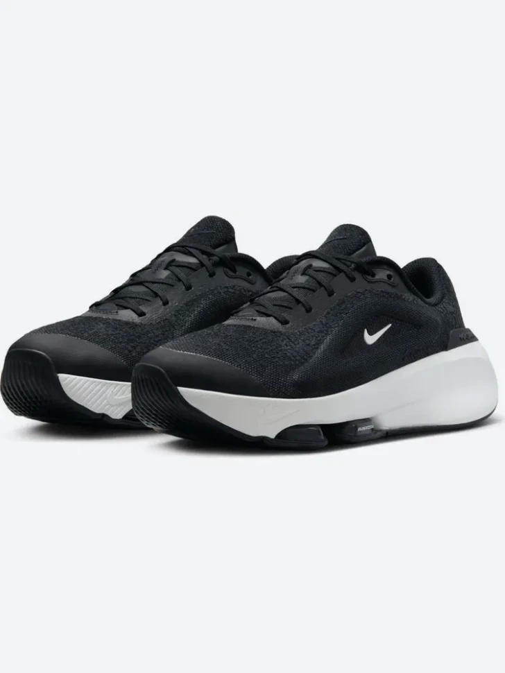 Кроссовки Nike W NIKE VERSAIR DZ3547-001 в Екатеринбурге  в Екатеринбурге 