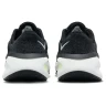 Кроссовки Nike W NIKE VERSAIR DZ3547-001