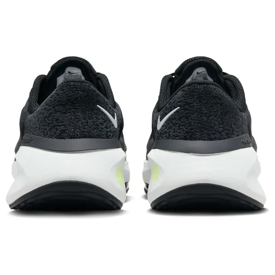 Кроссовки Nike W NIKE VERSAIR DZ3547-001 в Екатеринбурге  в Екатеринбурге 