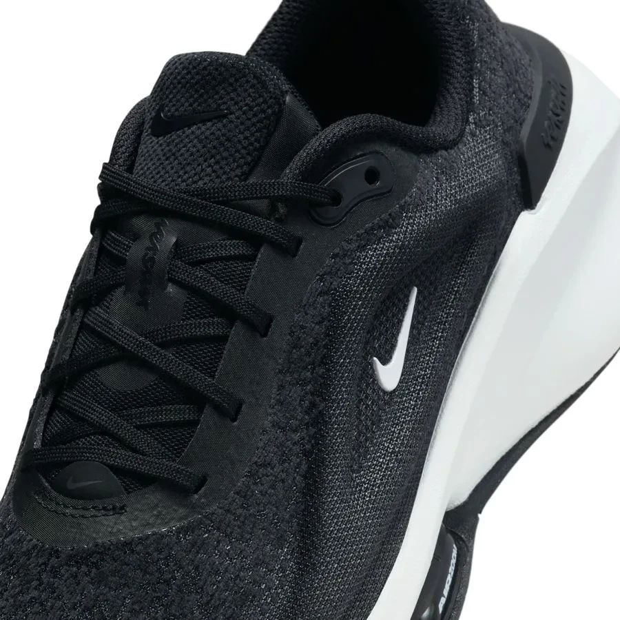 Кроссовки Nike W NIKE VERSAIR DZ3547-001 в Екатеринбурге  в Екатеринбурге 