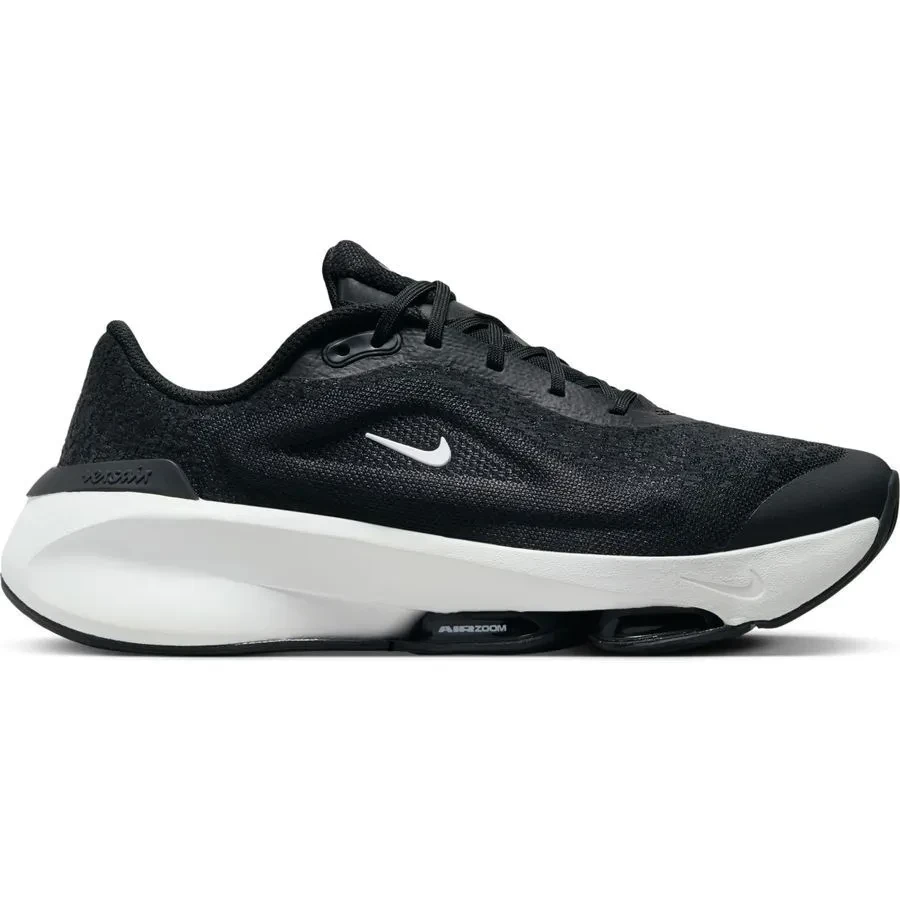 Кроссовки Nike W NIKE VERSAIR DZ3547-001 в Екатеринбурге  в Екатеринбурге 