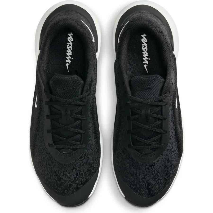 Кроссовки Nike W NIKE VERSAIR DZ3547-001 в Екатеринбурге  в Екатеринбурге 