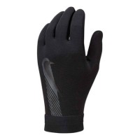 Перчатки Nike DQ6071-015 в Екатеринбурге  в Екатеринбурге 