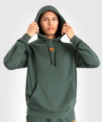 Толстовка Venum Vortex XL Lite Men's Hoodieight Heather Grey VEN05216-031