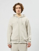 Толстовка Lee Cooper LC-HDZ-050MSS/GRM в Екатеринбурге  в Екатеринбурге 
