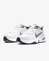 Кроссовки Nike Air Monarch IV SR 415445-102 в Екатеринбурге  в Екатеринбурге 