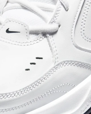 Кроссовки Nike Air Monarch IV SR 415445-102