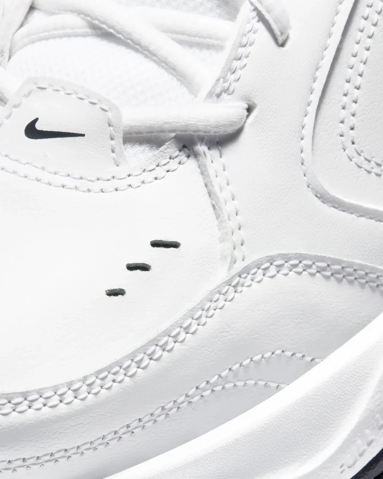 Кроссовки Nike Air Monarch IV SR 415445-102 в Екатеринбурге  в Екатеринбурге 
