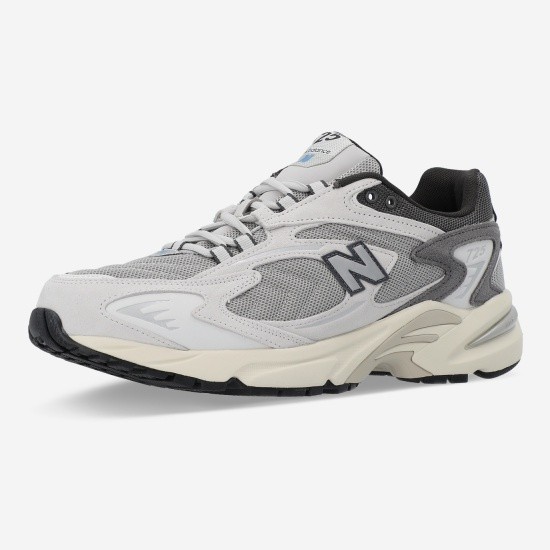 Кроссовки New Balance 725 ML725CK в Екатеринбурге  в Екатеринбурге 