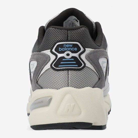 Кроссовки New Balance 725 ML725CK в Екатеринбурге  в Екатеринбурге 